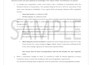 help file annual report l franchise tax for US entity